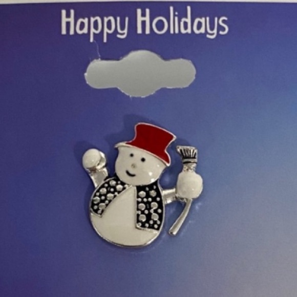 🆓FREE ADD-ON to BUNDLES OVER $50🆓 - Picture 1 of 3